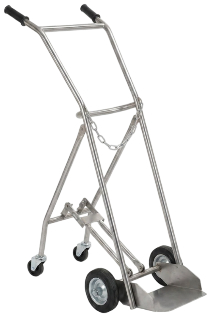 NM-SS03