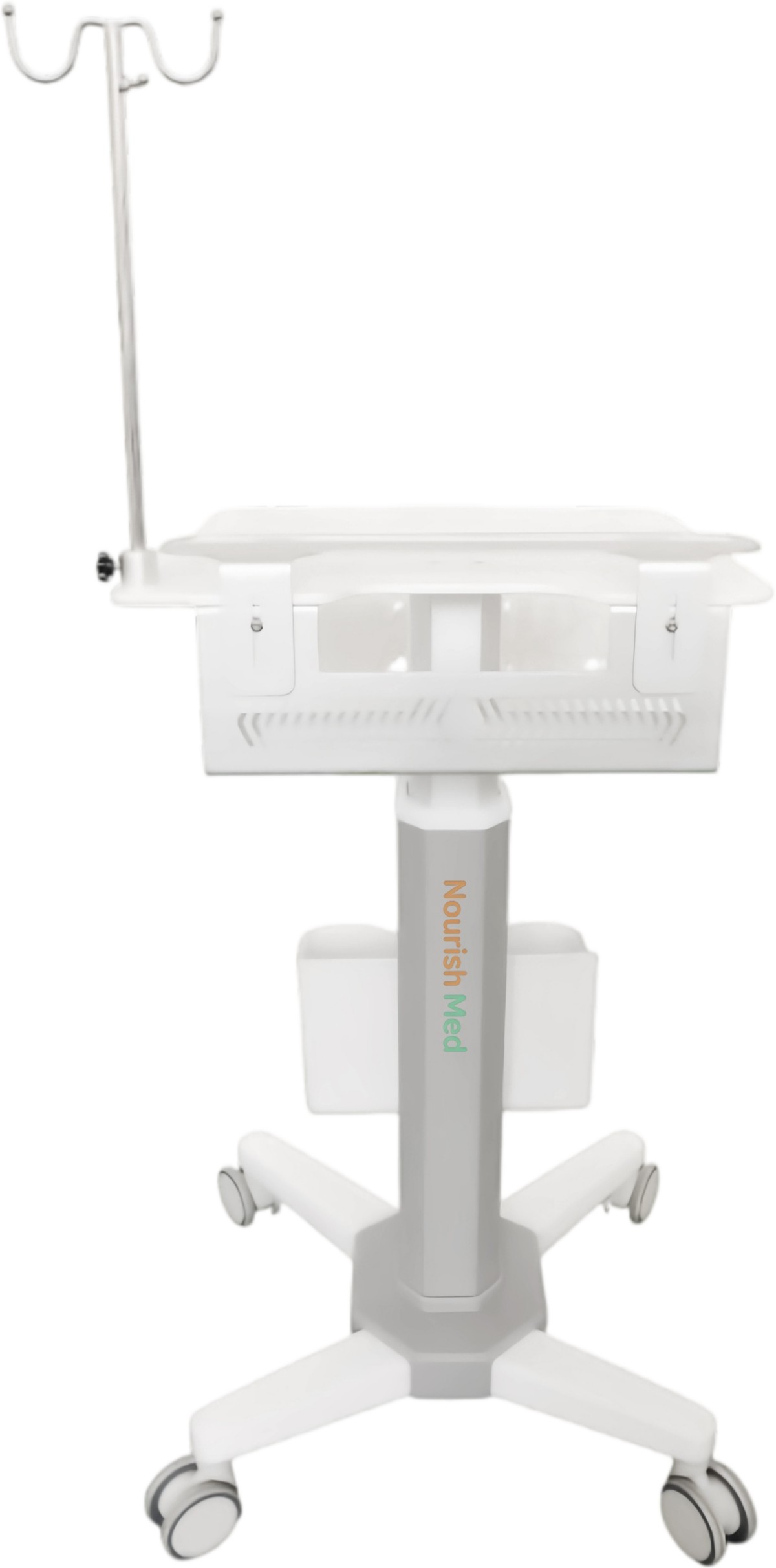NM-J3