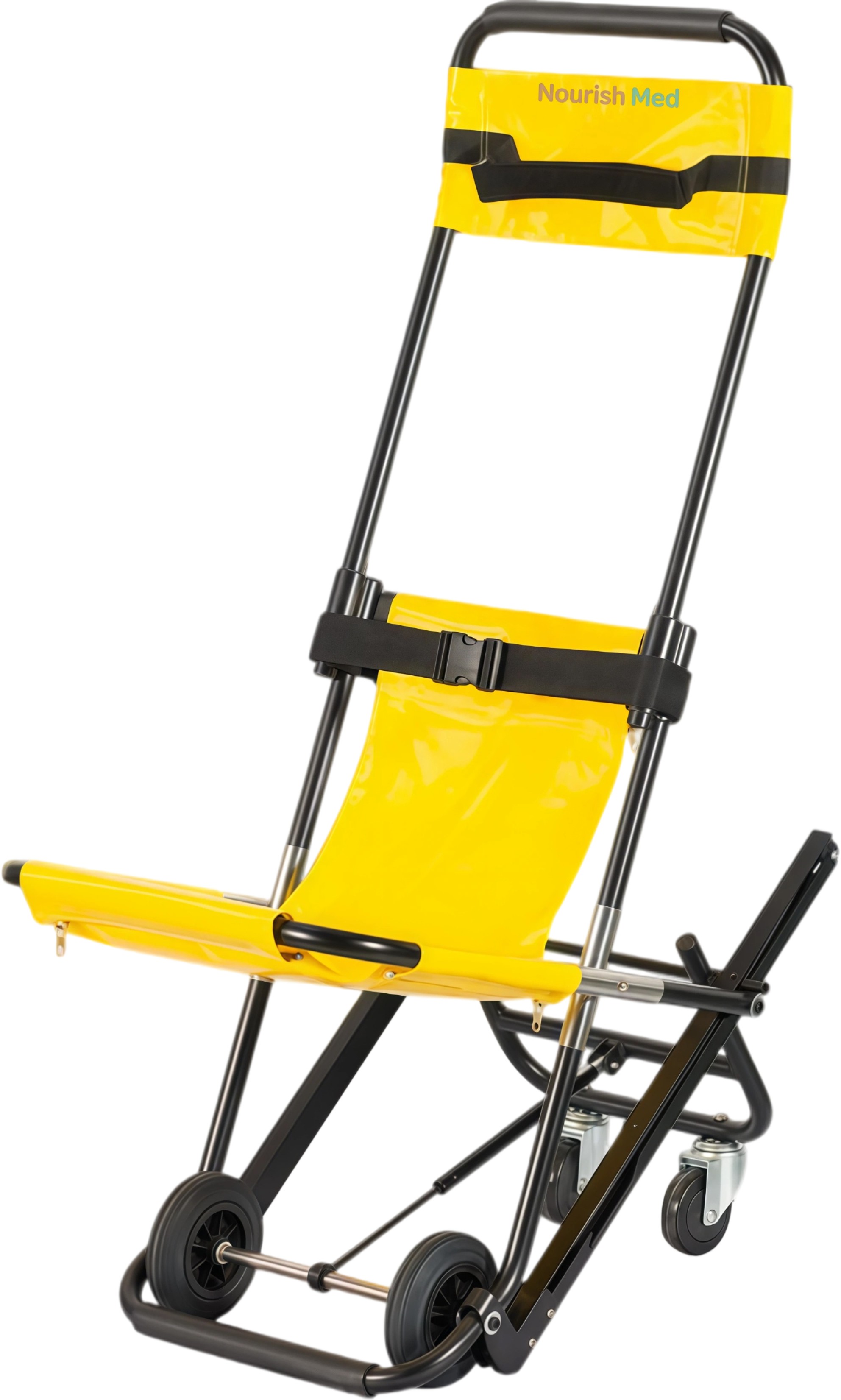 NM-CS02