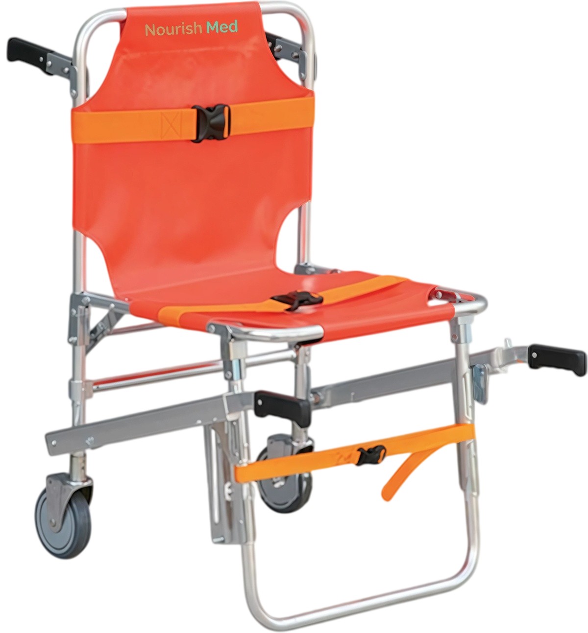NM-CS01