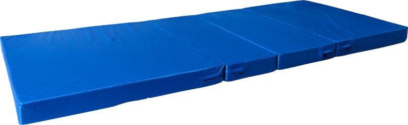 NM-M01