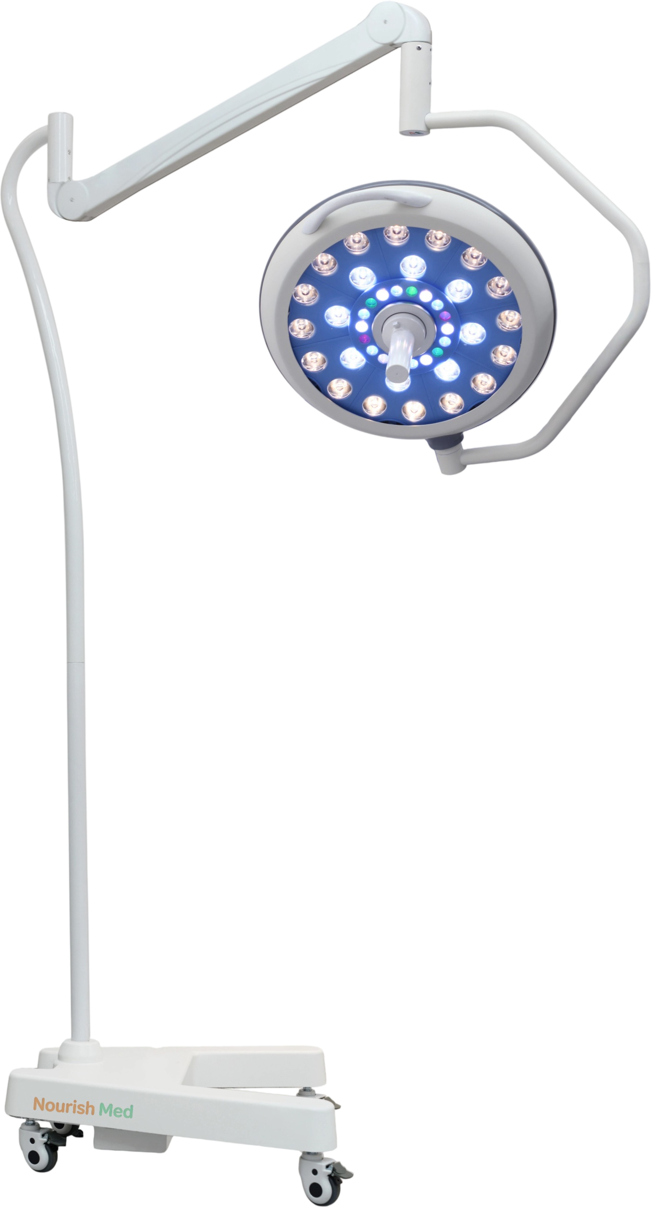 NM-M50