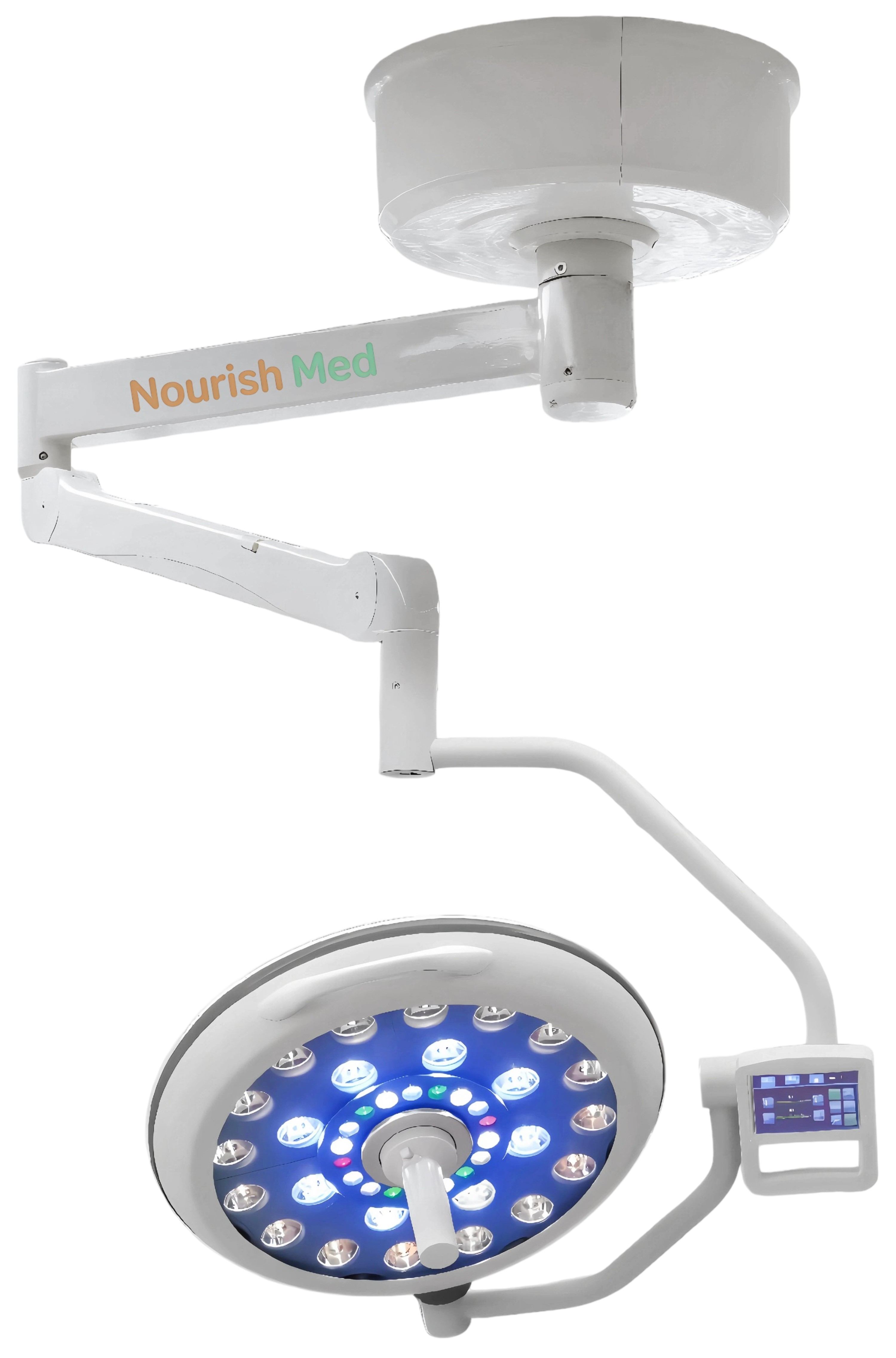 NM-D50