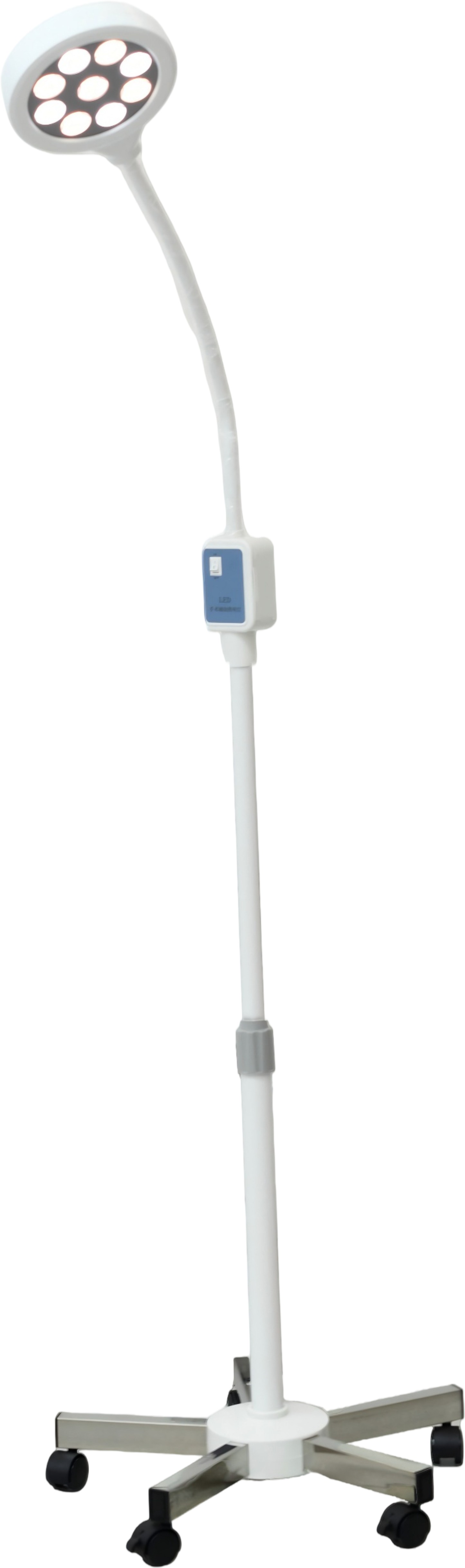 NM-EL02