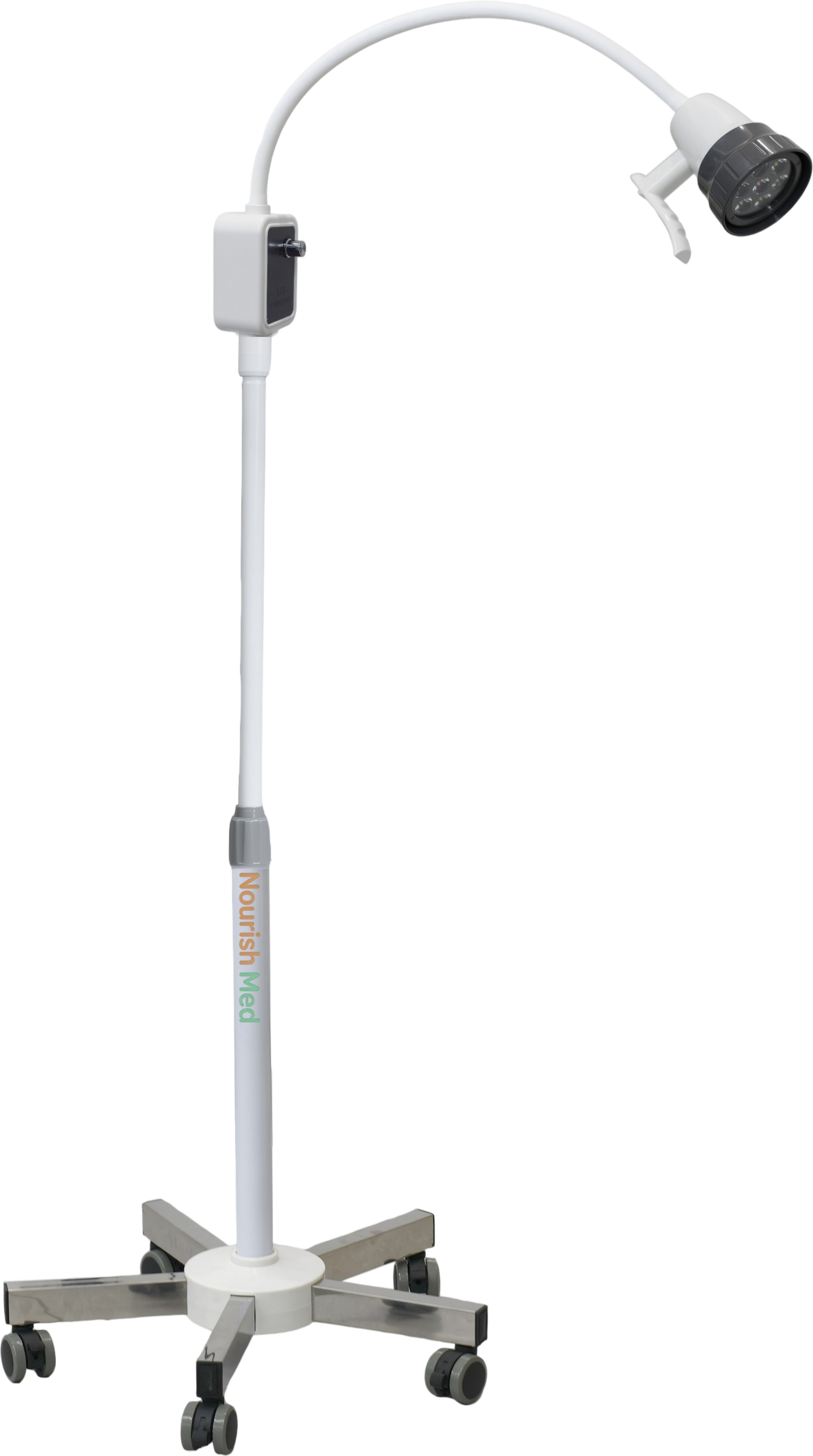 NM-EL01